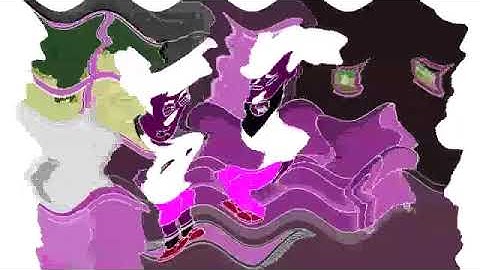 Not Mickey Mouse Gets Grounded For Nothing in F Major