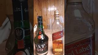 Whiskeyvodka Kese Bnayrumgin Partibarndy