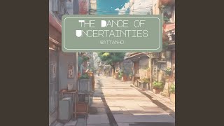 Famous The Dance of Uncertainties Profile