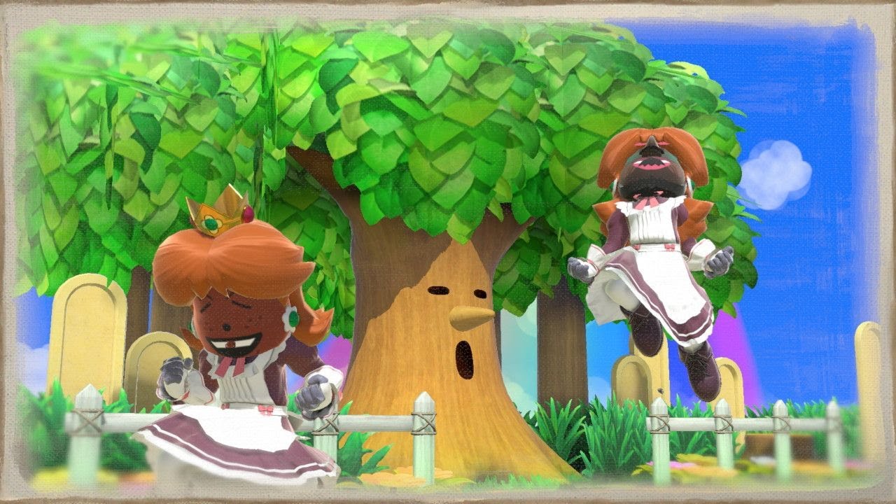 スマブラ参加型or宇宙最強チャレンジ