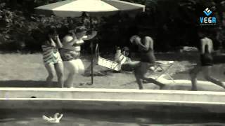 Rowdeelaku Rowdeelu Movie - Action Scene