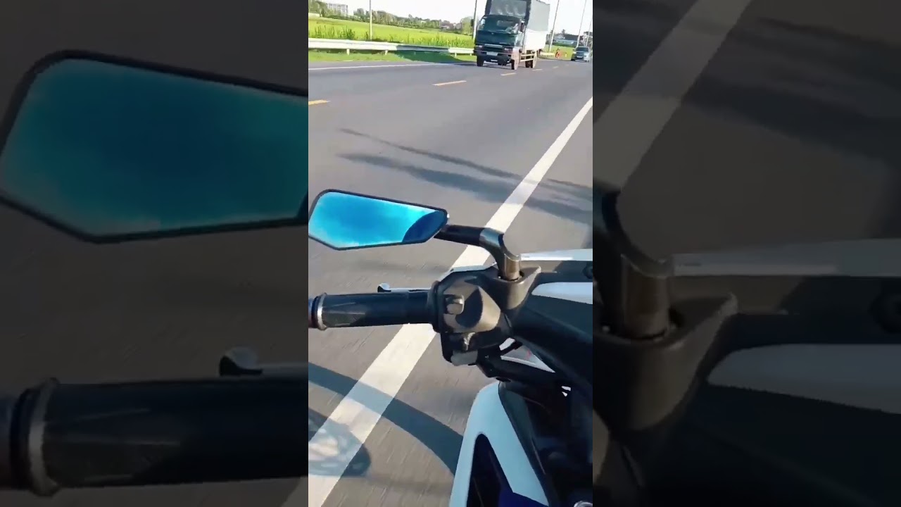 Decoding why tigers cannot be tamed. 