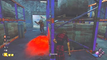 Why I Hate SOLO QUEUE Teammates - Dead By Daylight