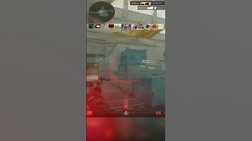 jesikapikme | #cs2  #counterstrike  #csgo #ha1keray #bhop #movement #mirage #csgoclips #css #cs2bhop