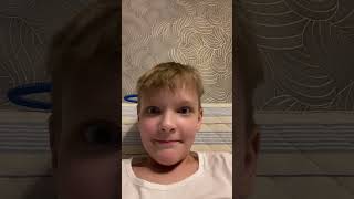 Я когда увидел смешное видео 