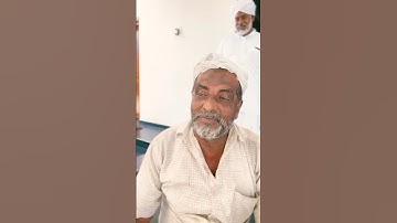 മരണത്തെകുറിച്ച് ഇങ്ങനെ ചിന്തിക്കുന്ന പാട്ട് വേറെ ഇല്ല#reels #viral #video #shorts  #song #public