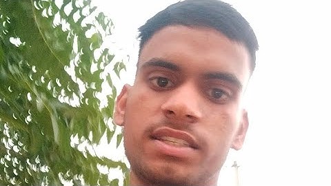 Rolling Ball ⚽ game 1