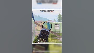 #tdm