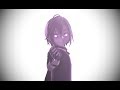 『MMD』 I'll Be Back 『Model Updater』