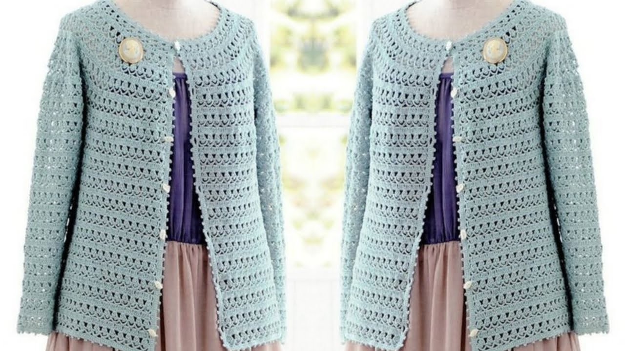 Жакет крючком. Обвязка кардигана крючком. Ажурный кардиган реглан. Ажурный кардиган из хлопка. Ажурная кофта на пуговицах.