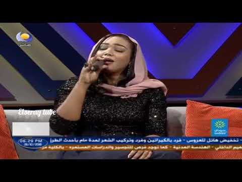 ملاذ غازي بحسب ليك في الايام