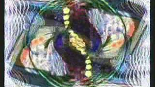 Power Source / Granada (1998 remix)