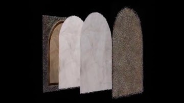 The Strappo Technique