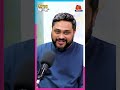 सुरक्षा एजेंसियों के लिए Pakistan ने खड़ी की नई चुनौती! | Aajtak Radio Podcast | Padhaku Nitin
