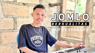 JOMBLO BERKUALITAS