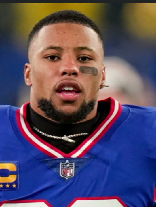 Free agents signings Bears sign Swift from Eagles YouTube