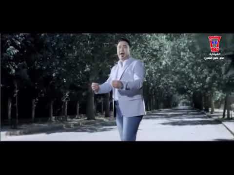 محمد البابلي يا قلبي لا تحب بعد