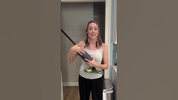 My wife bought THIS...