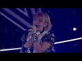 &deg;C-ute『君は自転車 私は電車で帰宅』