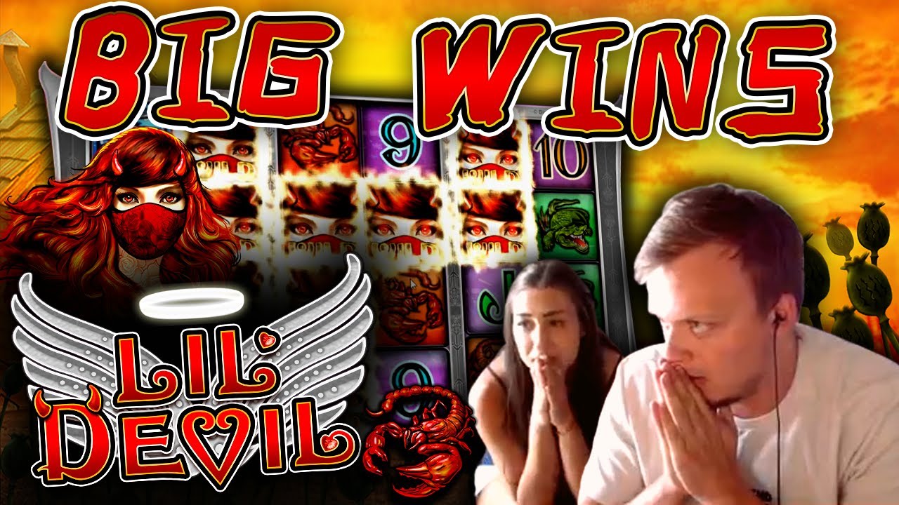 Jogos de casino gratis caca niqueis Bars and Bells Jogos de casino gratis caca niqueis Bars and Bells