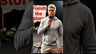 Download Lagu What if...Roman Reigns Never Lost #prediction #ai #king MP3 Download Lagu What if...Roman Reigns Never Lost #prediction #ai #king MP3