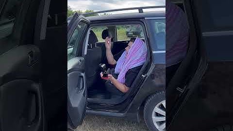 Mama i maline | 4. DIO 🤣 BALKAN | seadhr