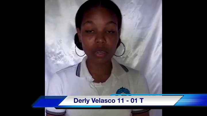 Aspirante Derly Velasco 11- 01 Tarde