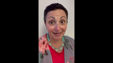 The Importance of Emotions in Decision Making