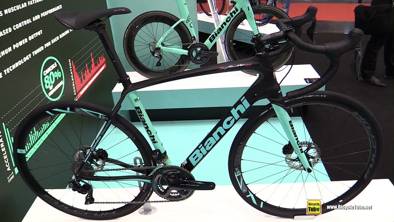 bianchi endurance road bike off 79% -