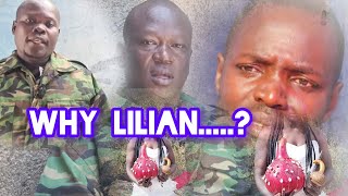 KUJENI MUONE HII,,OOOH DEAR GOD MBONA DCI OSCAR APITIE HAYA