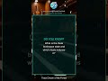 Moody Sessions | Royalty Free Music #Shorts