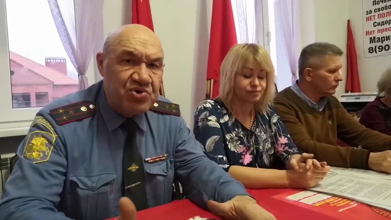 Полковник бмв краснодар