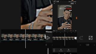capcut smooth oscillate | Capcuttutorial | editor
