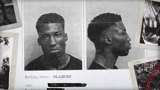 Ola Runt - Basketball Wives feat. Woo Da Savage (Official Audio)
Stream/Download Atlantas Most Wanted - https://foundation-media.ffm.to/atlantasmostwanted
Subscribe to Ola Runt: http://bit.ly/OlaRuntYouTube
Follow Ola Runt:
https://olarunt.com/
https://www.instagram.com/1olarunt/
https://www.twitter.com/1olarunt
https://soundcloud.com/pistol-pete-202036749
#OlaRunt #ATLMostWanted Ola Runt - Basketball Wives feat. Woo Da Savage (Official Audio)