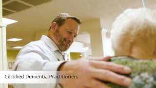 An Introduction to Memory Care in Colorado Springs