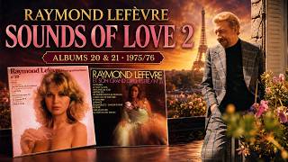 Raymond Lefèvre – Golden Prize - YouTube