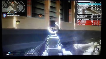 Spawn Trap feed on Prison break