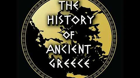 085 Mathematics and Early Pythagoreans