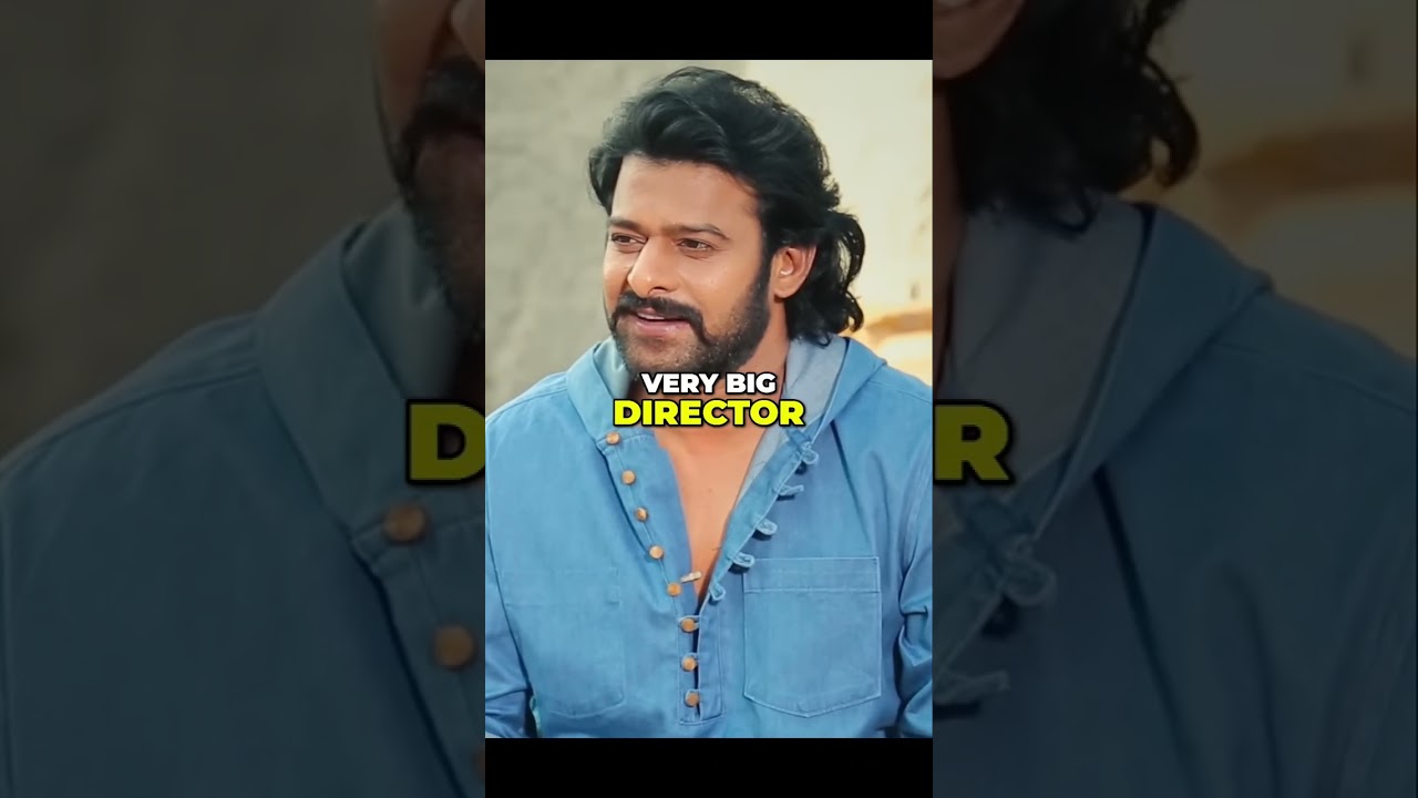 Edit your videos with OPUS Clip:  