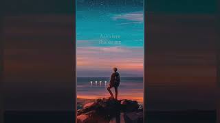 Download Lagu Man mast magan slowed reverb l Whatsapp status l#shorts l#arijitsingh MP3