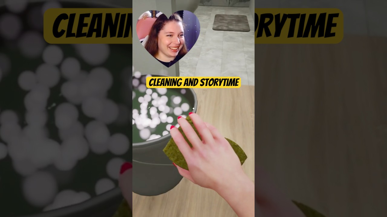 POV: relationship economics at its finest 💫😂 