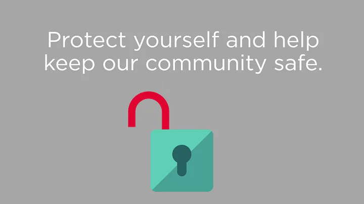 3 Tips to Avoiding Utility Scams