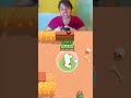 INDOVINA che BRAWLER SONO!😱🤫 #giox97 #shorts #brawlstars #brawlstarsita #challenge #minecraft #short