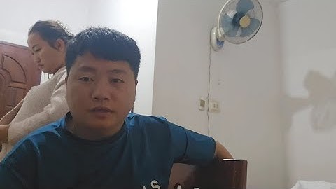 Nyob zoo sawv ntxov hauv ntawv moos foos 6 .12. 2025