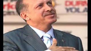 Haydi Türkiye... Seçime