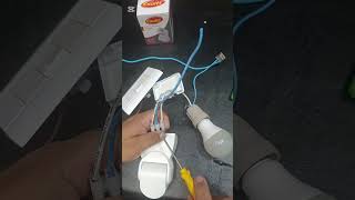 sensor de movimiento