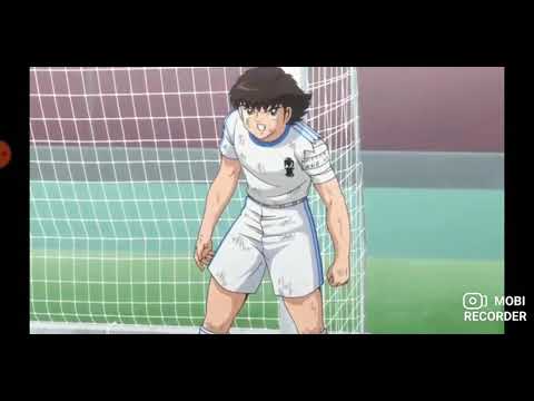 LA MEJOR ESCENA