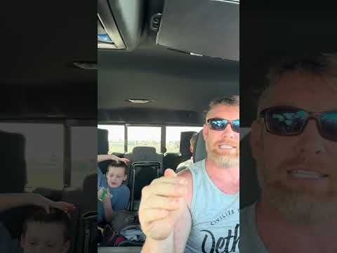 The great sucker debate ￼