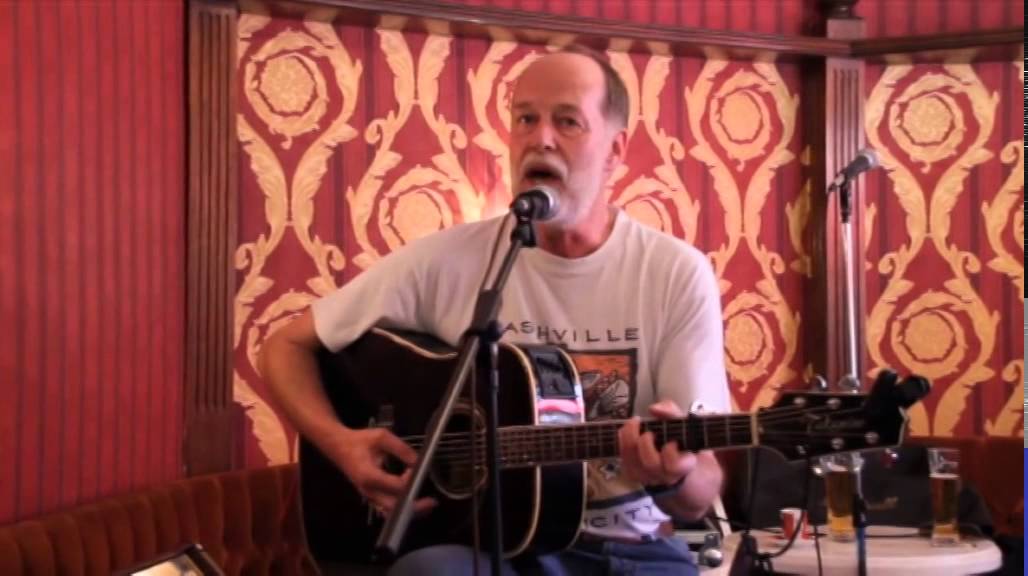 30. Internationales Country Festival in Bad Ischl 2014