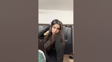 Get Ready With Me: Freshers Day Outfit,Makeup & Vibes #youtubeshorts #minivlog #grwm #harshitarajput